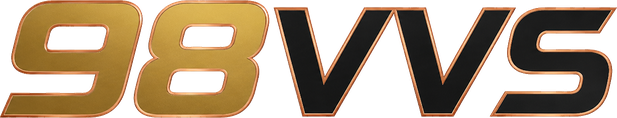 98vvs logo